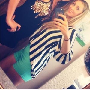 🤩3 for 25$🤩 super cute high waisted shorts